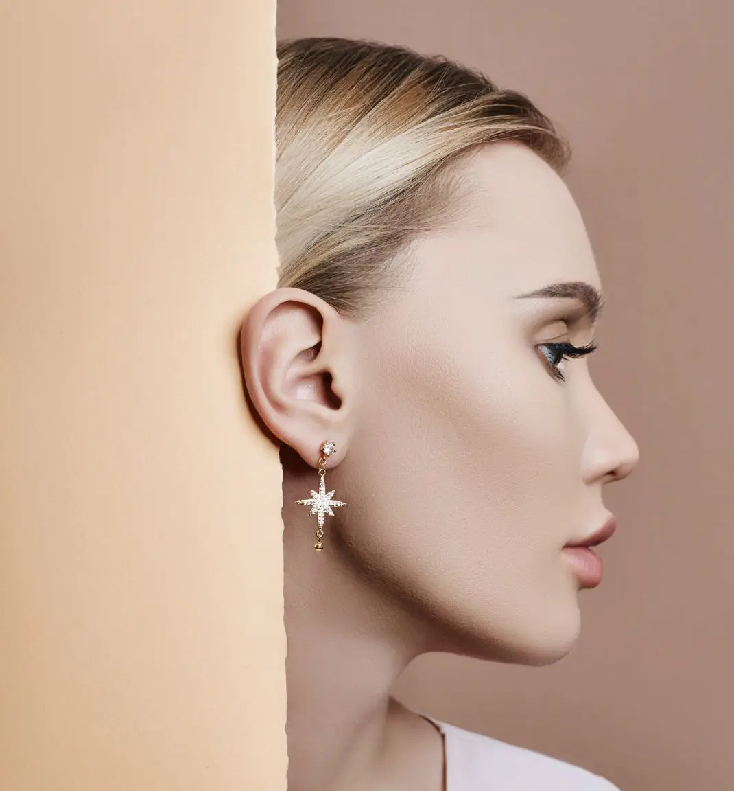 istock 1136336605 04