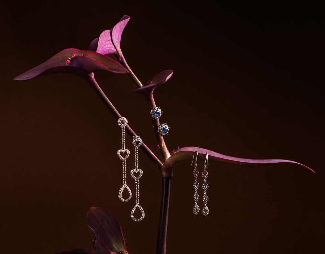 ain 1972 avec accentuation sr