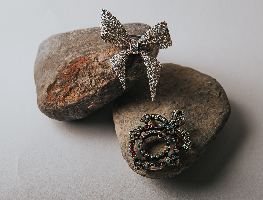 ain 1993 avec accentuation bruit