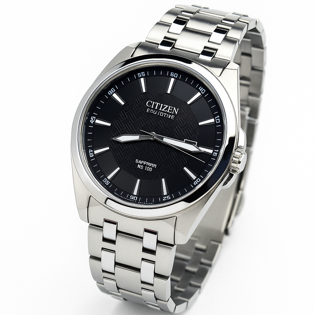 chatgpt image oct 27, 2025, 11 00 44 pm