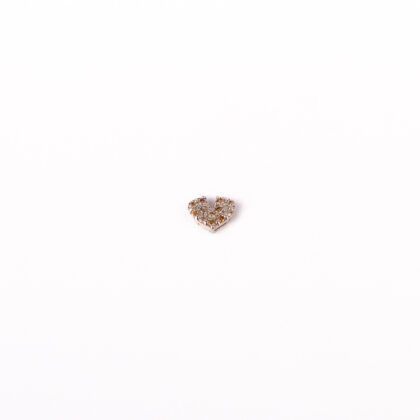 ain 2202 avec accentuation sr 1.jpg