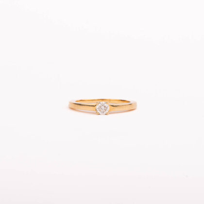 ain 2373 avec accentuation sr 1.jpg