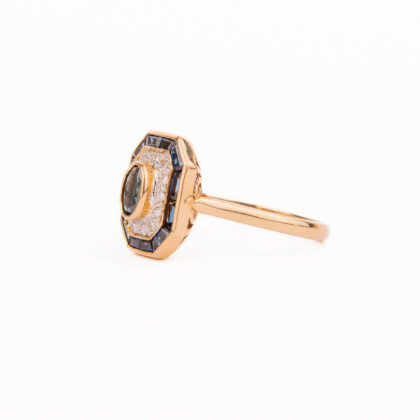 ain 2376 avec accentuation sr 1.jpg