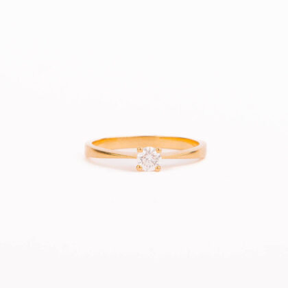 ain 2377 avec accentuation sr 1.jpg