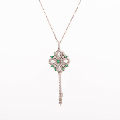 ain 2416 avec accentuation sr 1.jpeg