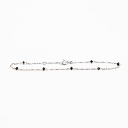 ain 0010 3 scaled 1.jpg