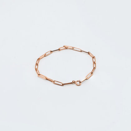 sans titre 10 scaled 1.jpeg