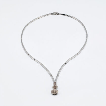 sans titre 12 scaled 1.jpg