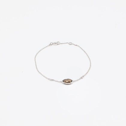 sans titre 14 scaled 1.jpg