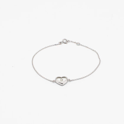 sans titre 16 scaled 1.jpg