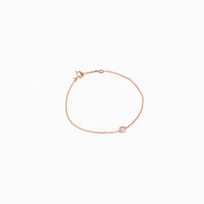 sans titre 17 scaled 1.jpg