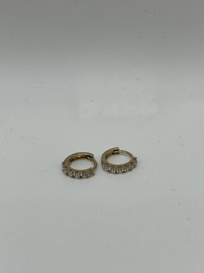 img 4347 scaled 1.jpg