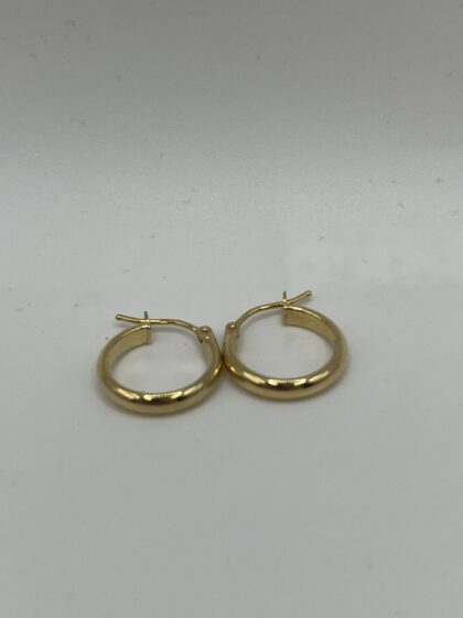 img 4349 scaled 1.jpg