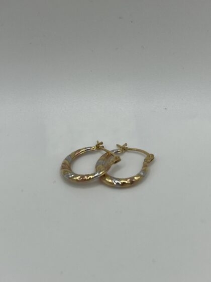 img 4350 scaled 1.jpg