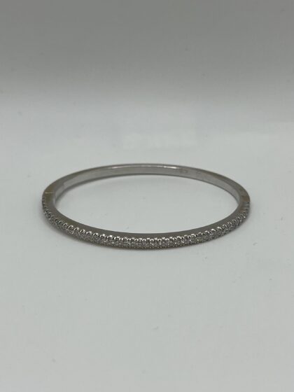 img 4358 scaled 1.jpg