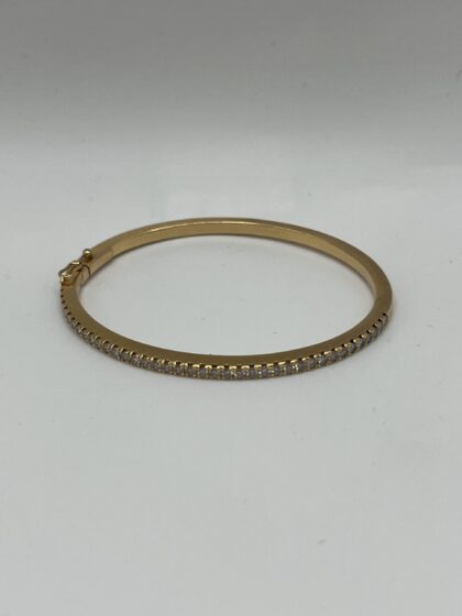 img 4360 scaled 1.jpg