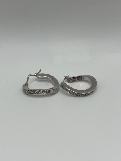 img 4361 scaled 1.jpg