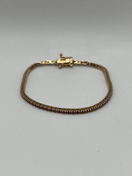 img 4362 scaled 1.jpg