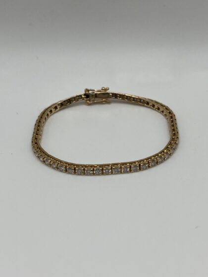 img 4363 scaled 1.jpg