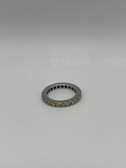 img 4364 scaled 1.jpg