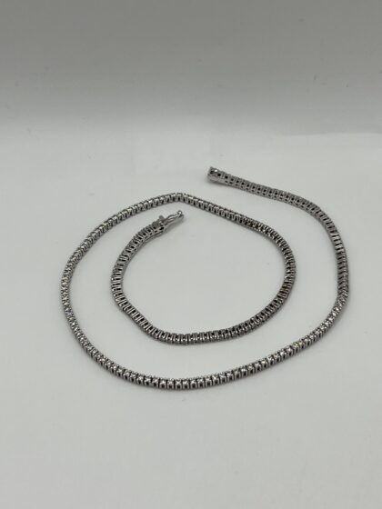 img 4365 scaled 1.jpg