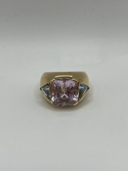 img 4367 scaled 1.jpg