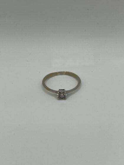 img 4368 scaled 1.jpg