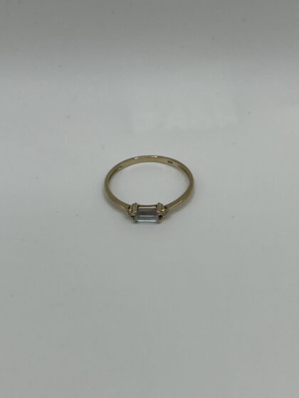 img 4369 scaled 1.jpg