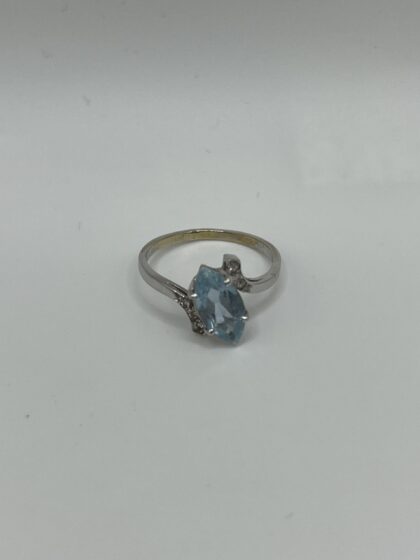 img 4384 scaled 1.jpg