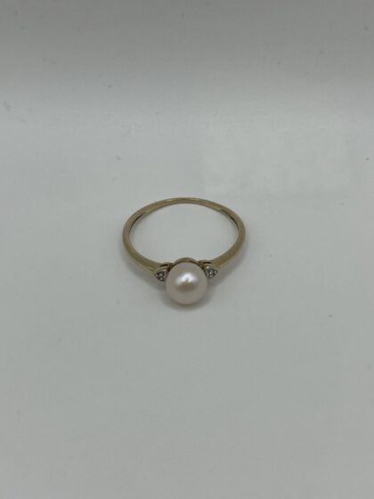 img 4385 scaled 1.jpg