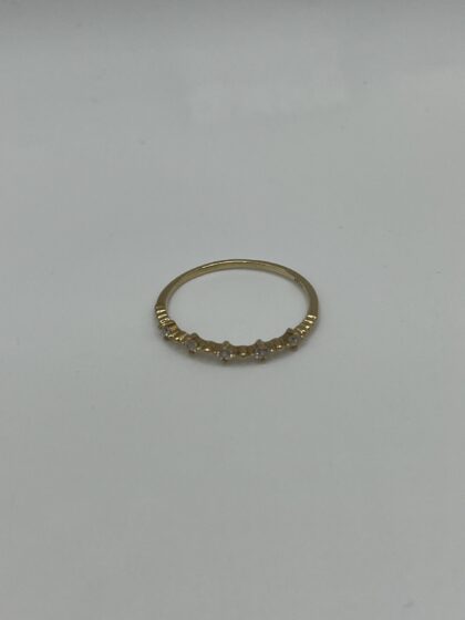 img 4386 scaled 1.jpg