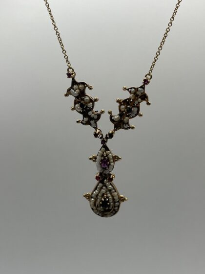 img 4404 scaled 1.jpg