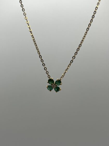 img 4405 scaled 1.jpg