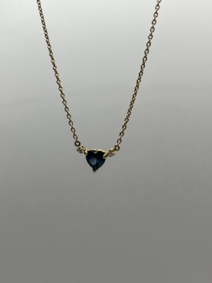 img 4406 scaled 1.jpg