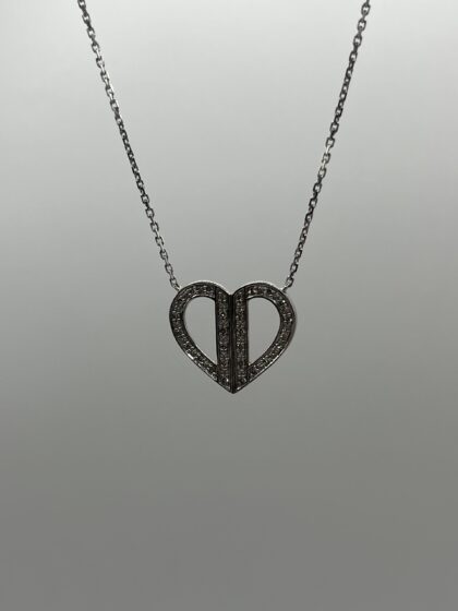 img 4407 scaled 1.jpg