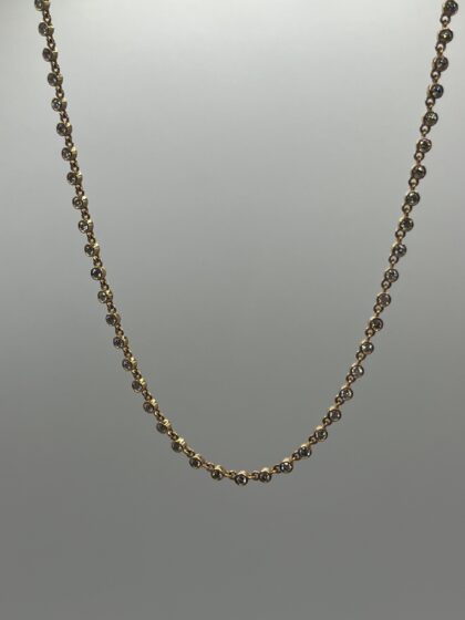 img 4408 scaled 1.jpg