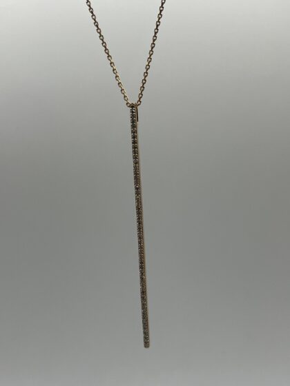 img 4409 scaled 1.jpg