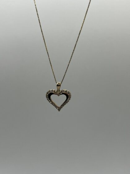 img 4410 scaled 1.jpg