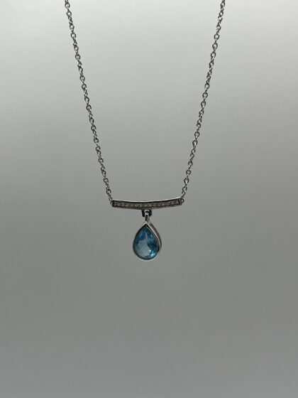 img 4411 scaled 1.jpg