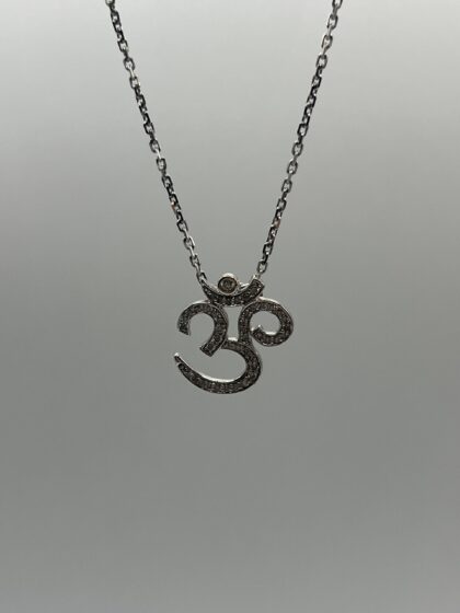 img 4412 scaled 1.jpg