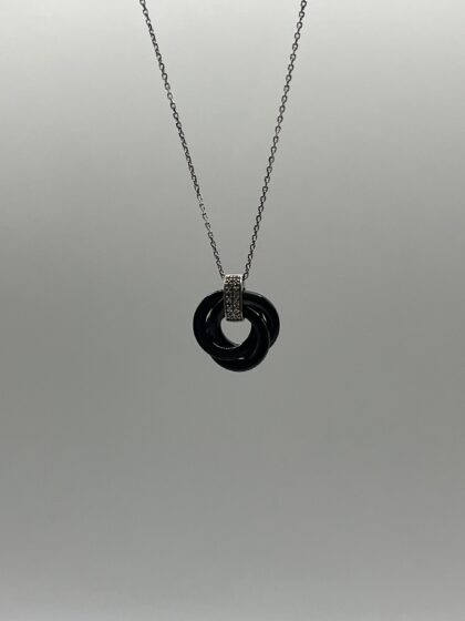 img 4413 scaled 1.jpg