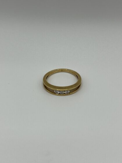 img 5352 scaled 1.jpg