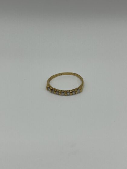 img 5353 scaled 1.jpg