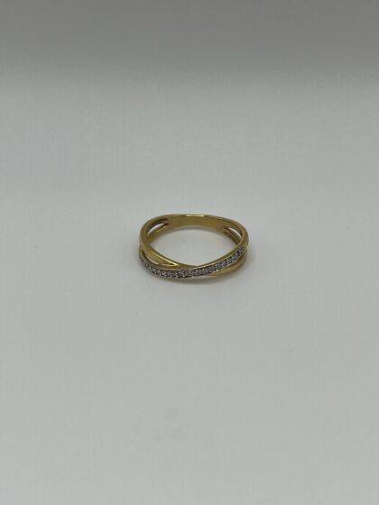 img 5354 scaled 1.jpg