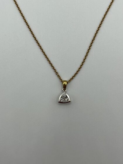 img 5374 scaled 1.jpg