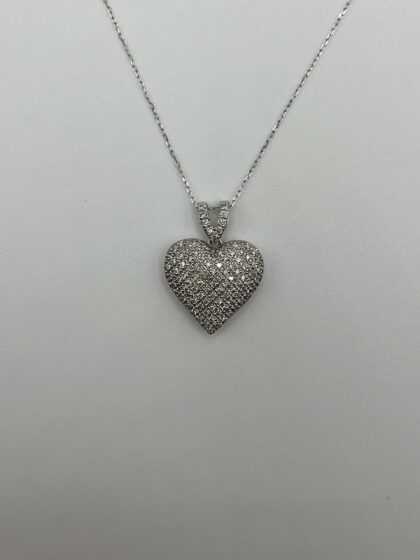 img 5375 scaled 1.jpg