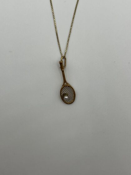 img 5385 scaled 1.jpg