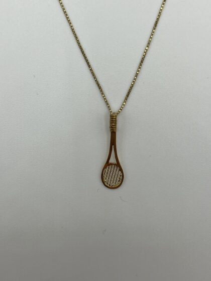 img 5386 scaled 1.jpg