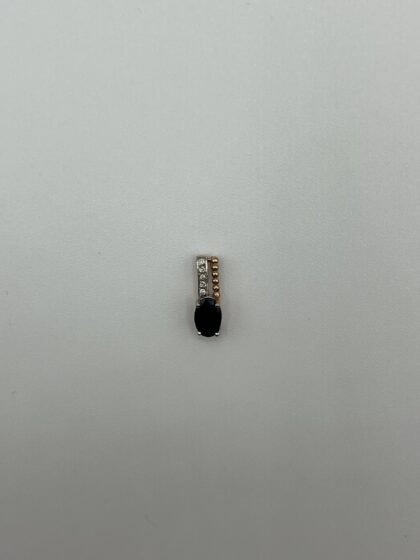 img 5388 scaled 1.jpg