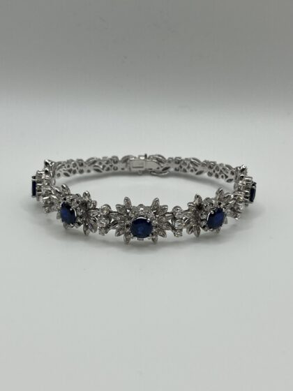 img 5391 scaled 1.jpg